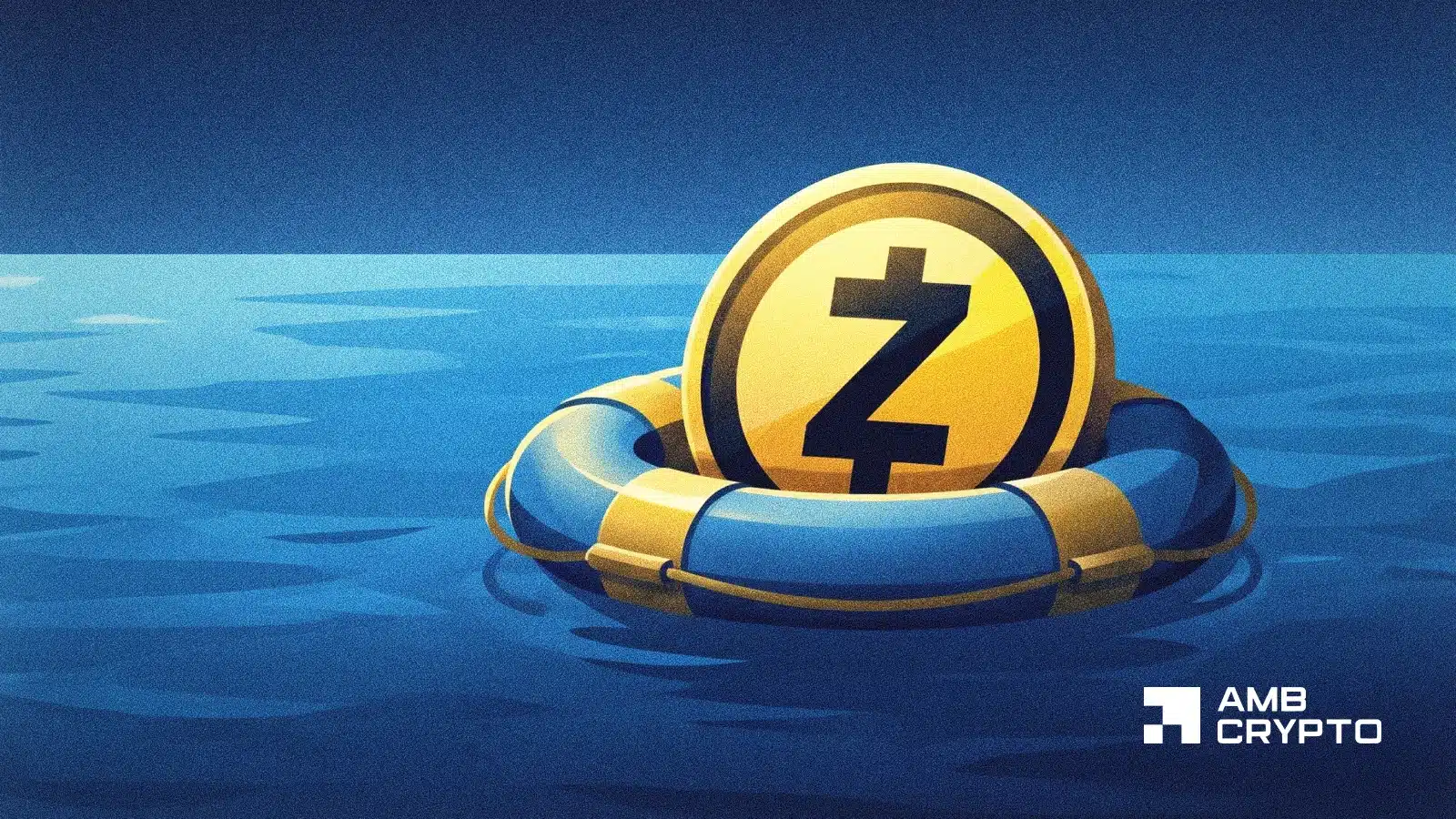 Zcash reclaims $430 - Is ONE missing signal holding ZEC back?