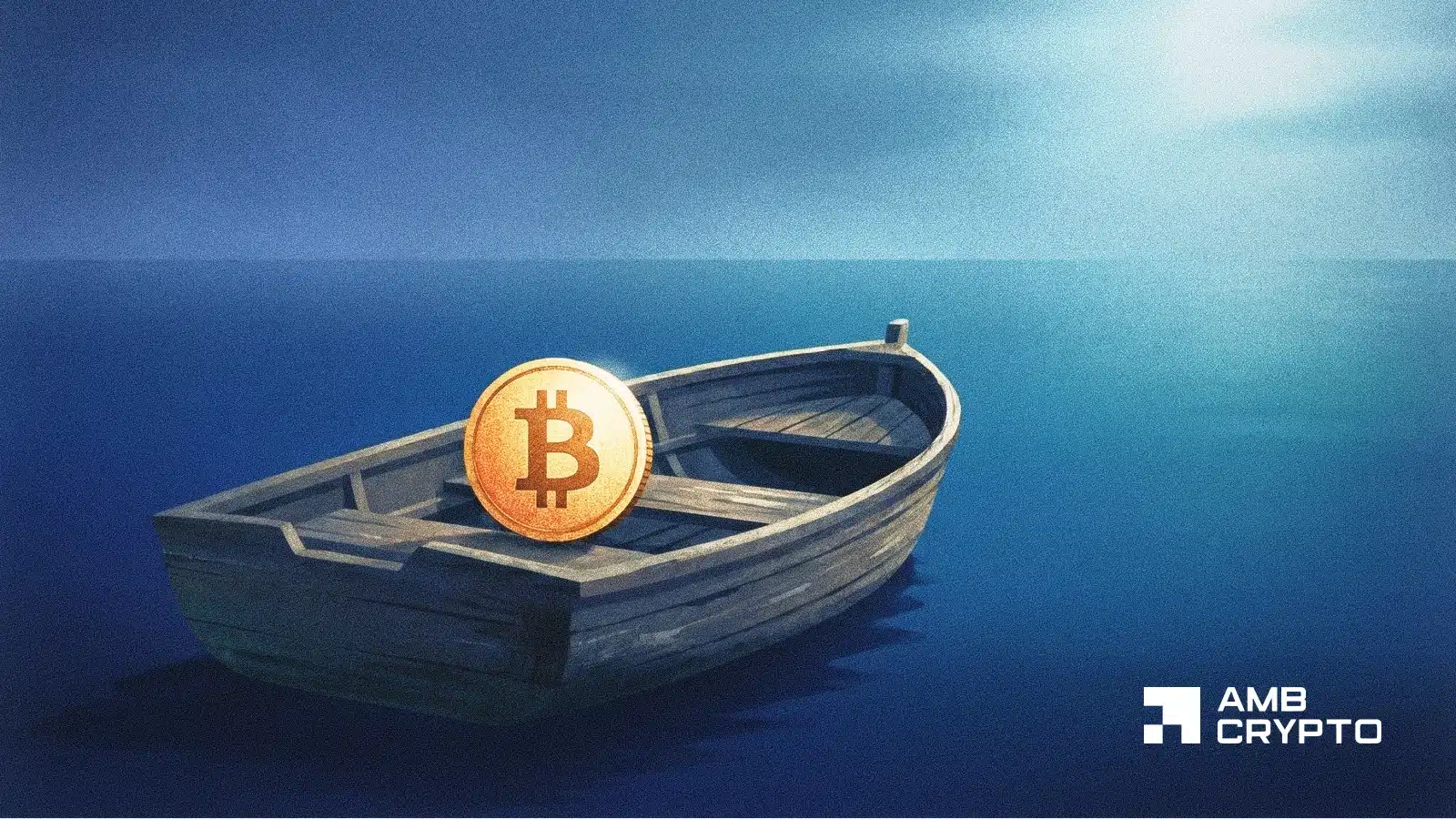 Bitcoin price prediction - How June's 'weak' recovery might be aping November 2025's move