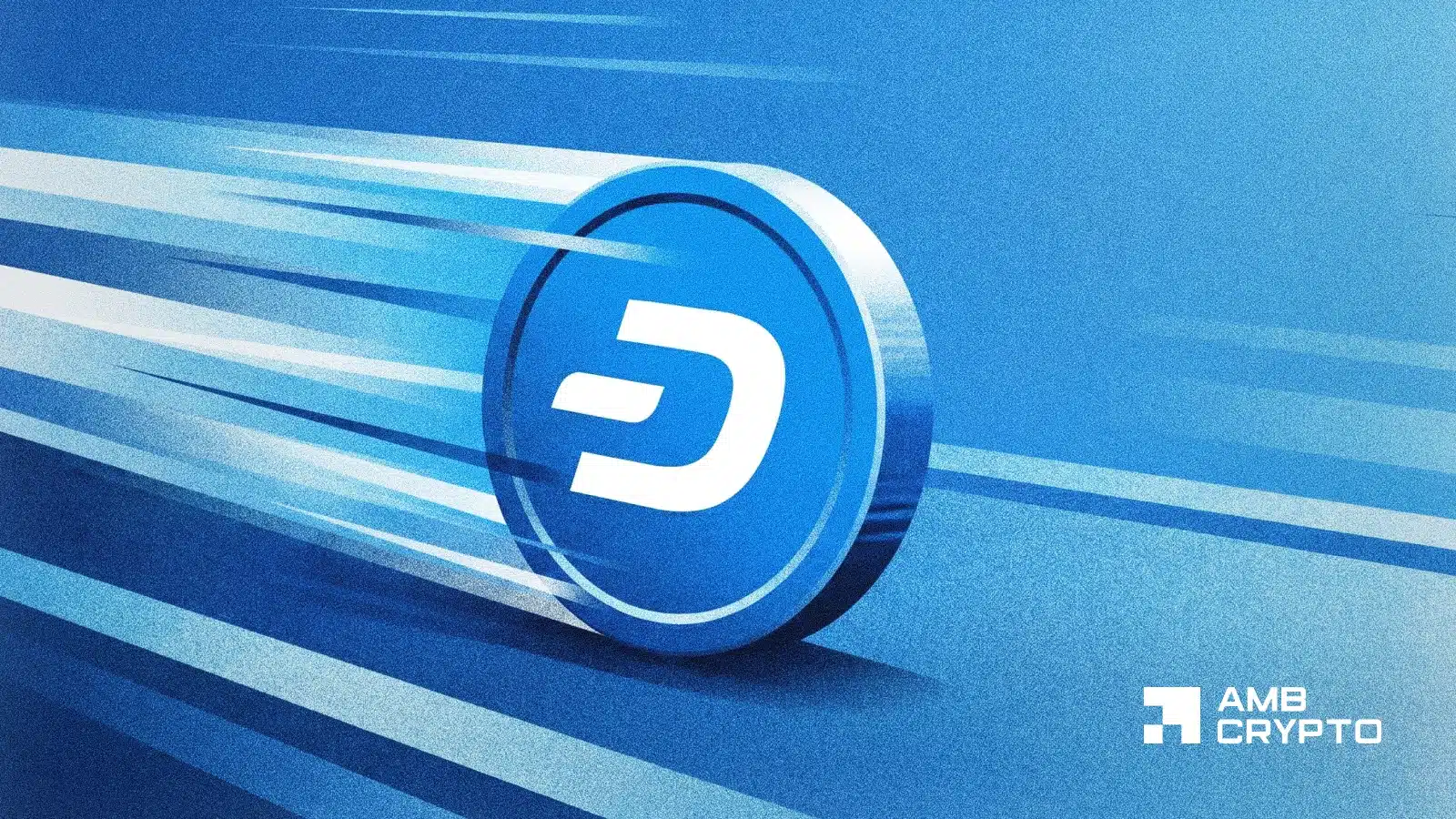 Can DASH price break its 3-week range despite THESE liquidity risks?