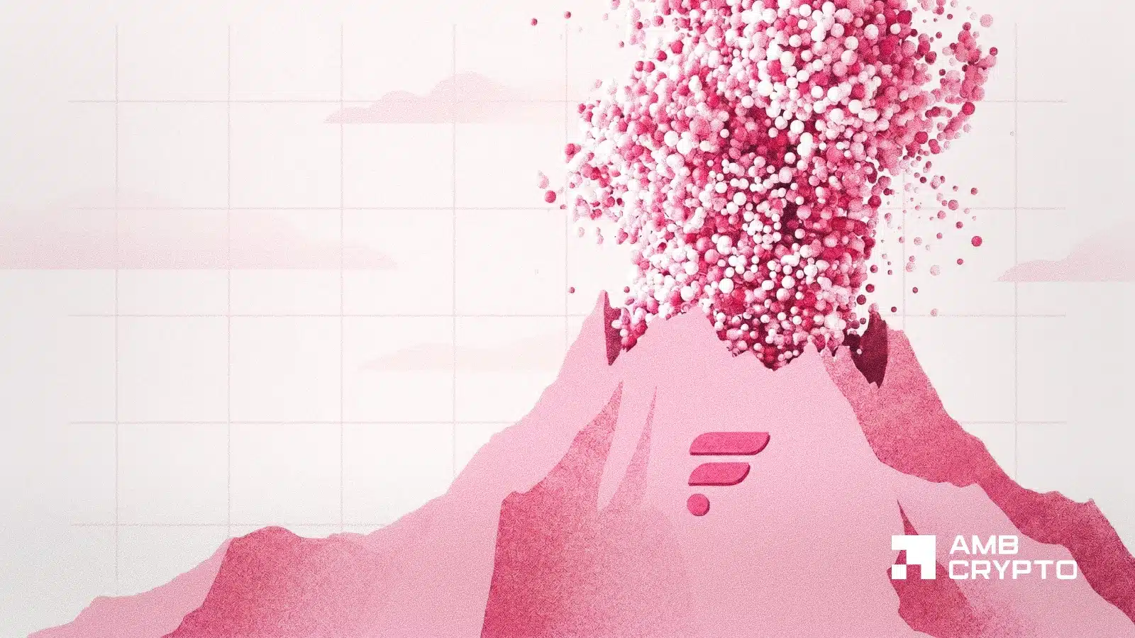 Exploring FLR's sudden gains - Flare Network trading volume explodes 181%!