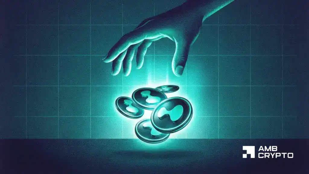 Hyperliquid price prediction - Is HYPE's 27% crash really a buying opportunity?