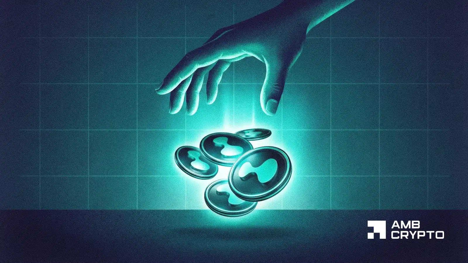 Hyperliquid price prediction - Is HYPE's 27% crash really a buying opportunity?