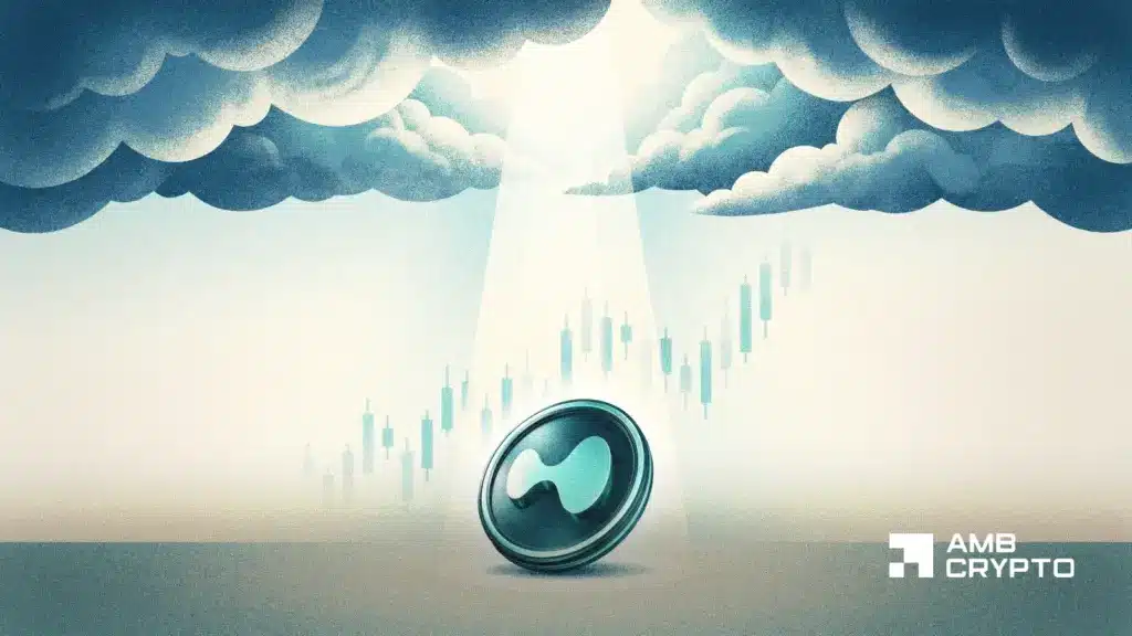 Assessing the Hyperliquid price action, and why the uptrend is still in play