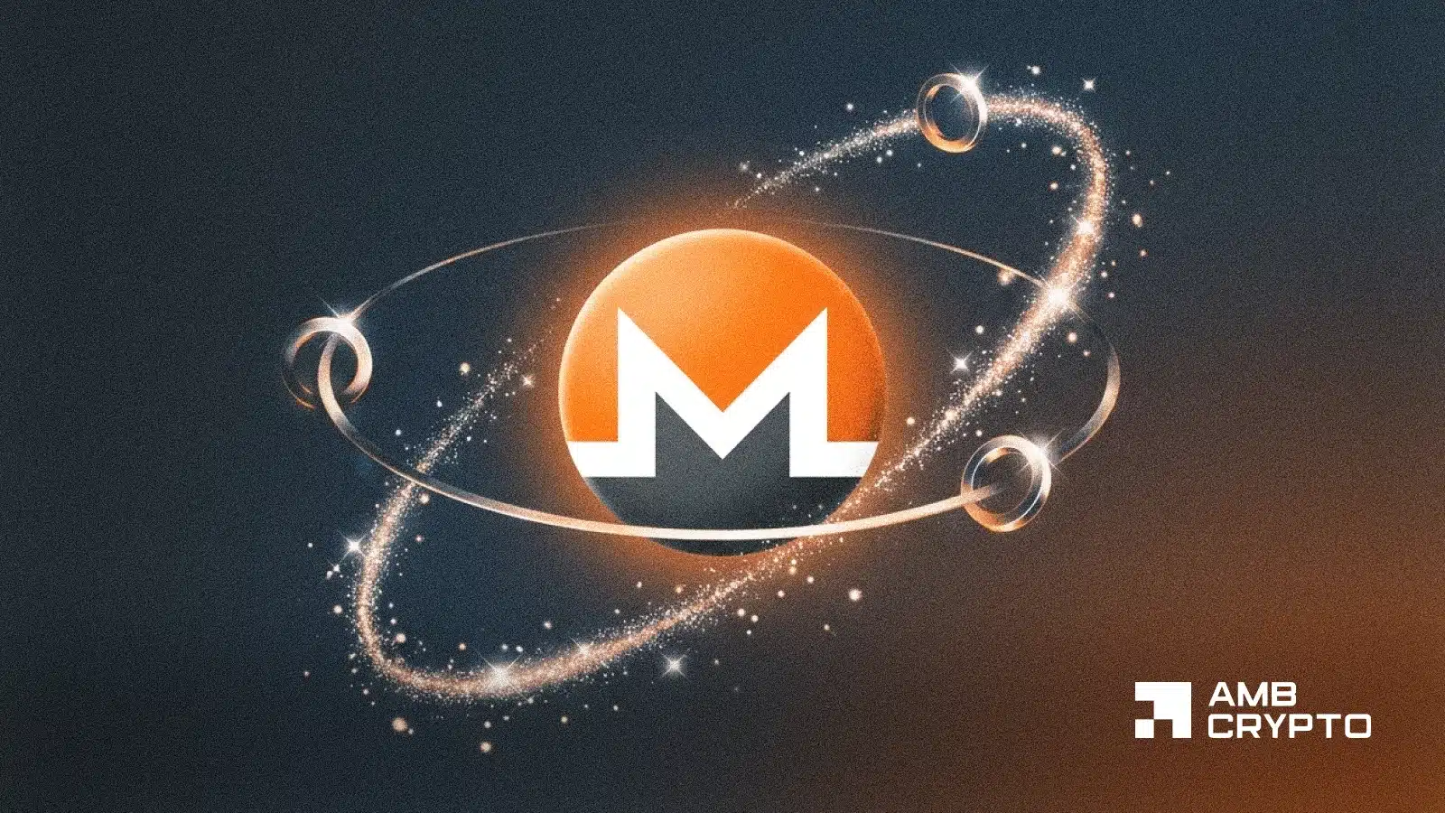 Why is XMR's price up today? 3 catalysts drive Monero’s 17% recovery