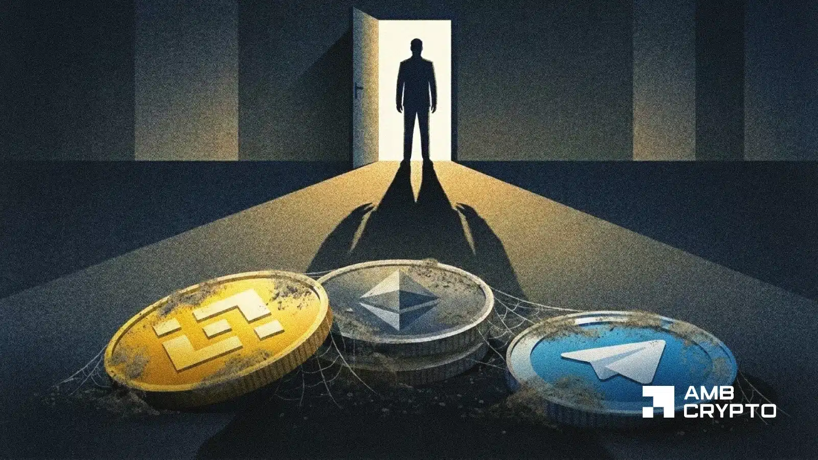 'Altcoins are not dead,’ but this era of narrative-only alts may be over - CryptoQuant CEO
