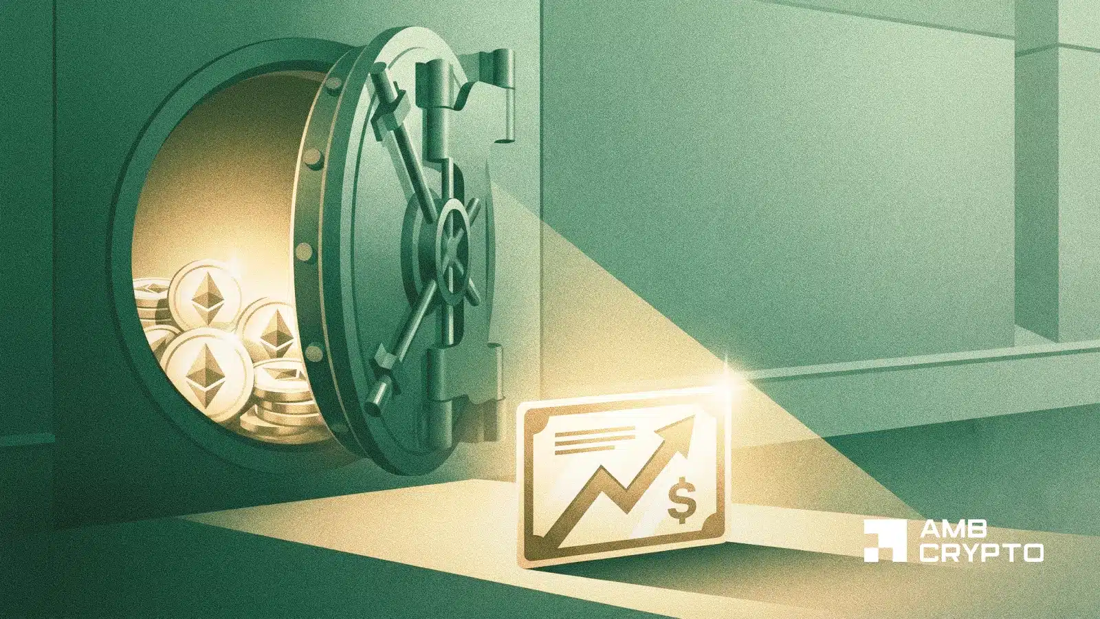 Tom Lee’s Bitmine plans to issue STRC-like stock for Ethereum buys 