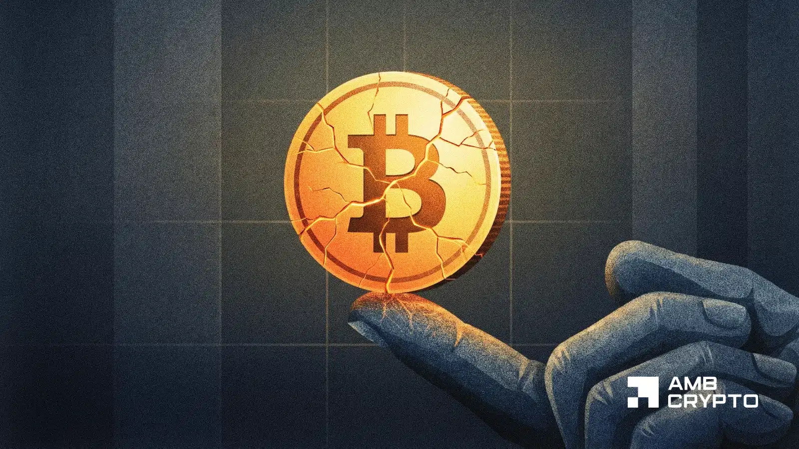 Bitcoin buyers need to only 'survive this phase' for more gains - Analyst