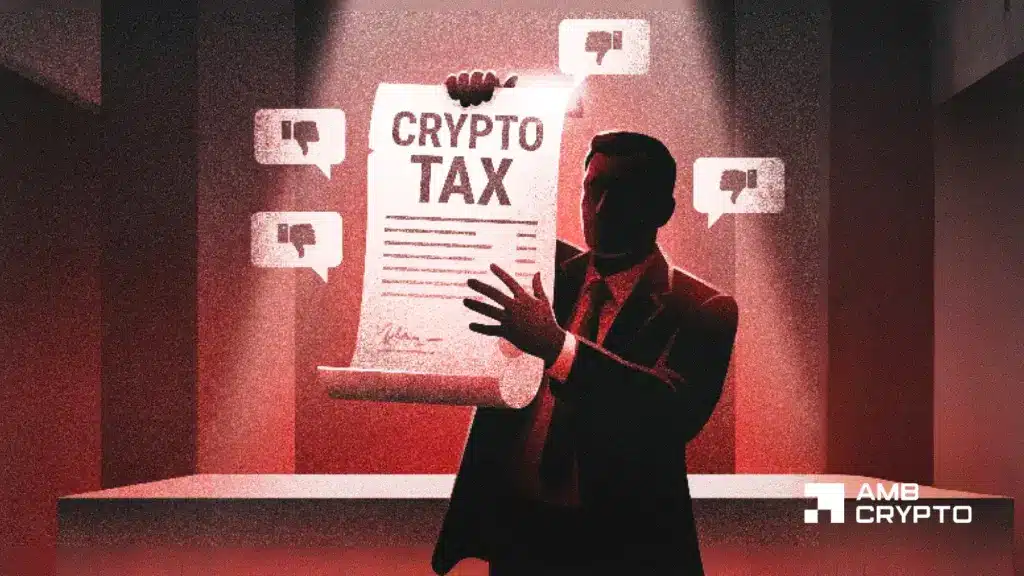 Industry leaders push back against Illinois ‘punitive’ crypto tax laws