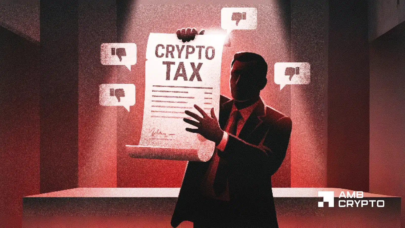 Industry leaders push back against Illinois ‘punitive’ crypto tax laws