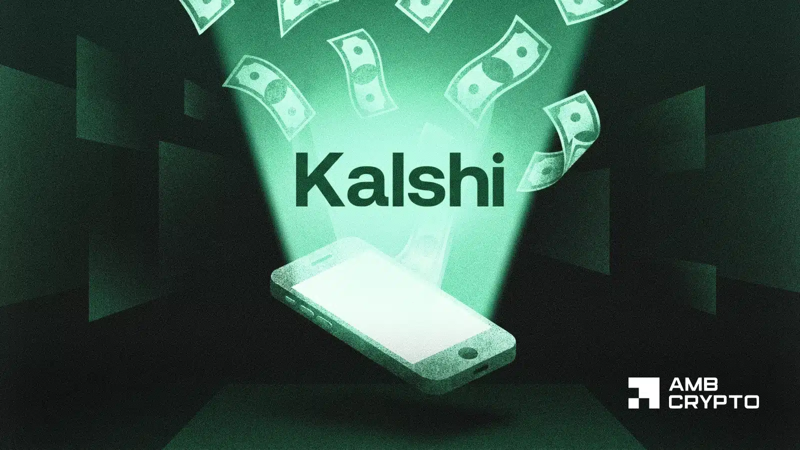 Kalshi perps cross $1 billion, but plans strict employment data for traders: Details 