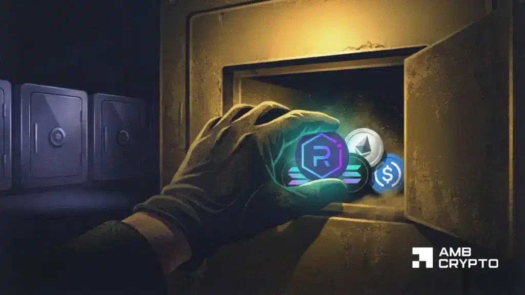 ‘No current users affected’ – Raydium responds after $1.34mln exploit