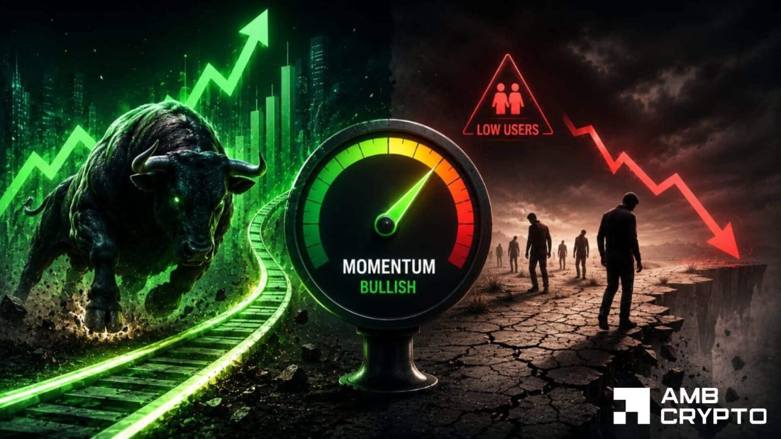 Examining if STABLE's uptrend is sustainable after its latest 5% price hike
