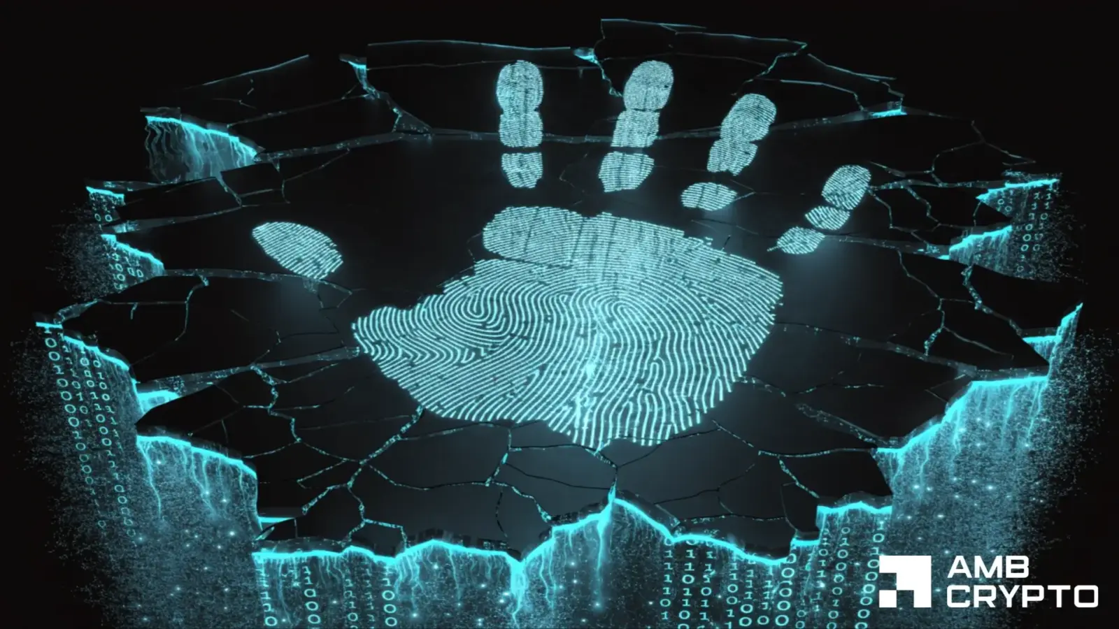 Humanity Protocol’s 1100% relief rally vanishes in 48 hours: What's going on?
