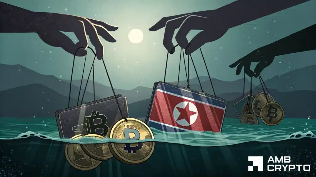 Humanity Protocol exploit and Kelp DAO exploit commingled