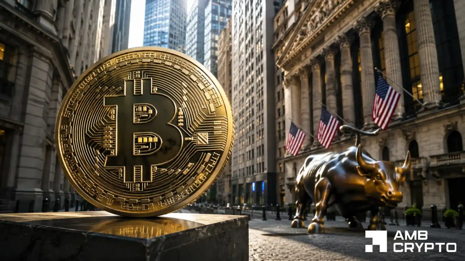 Grant Cardone's latest Bitcoin update