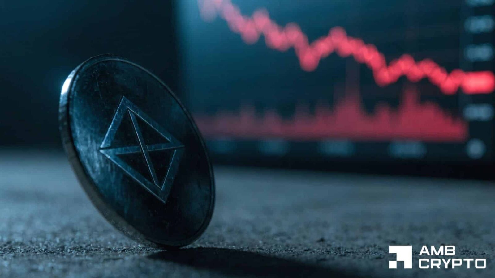 Injective dips by 19% as sellers tighten their grip: Can INJ recover?