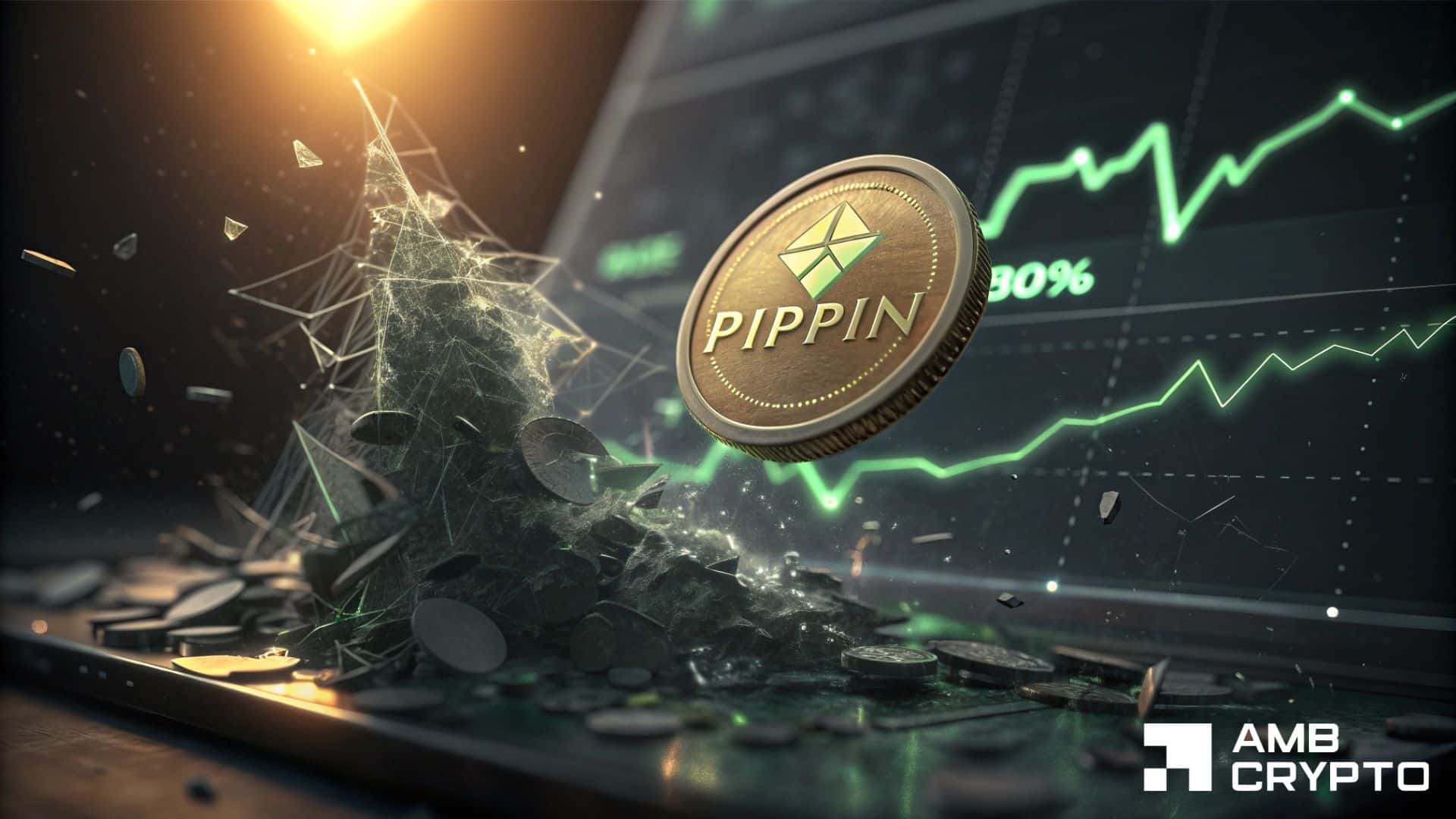 Pippin