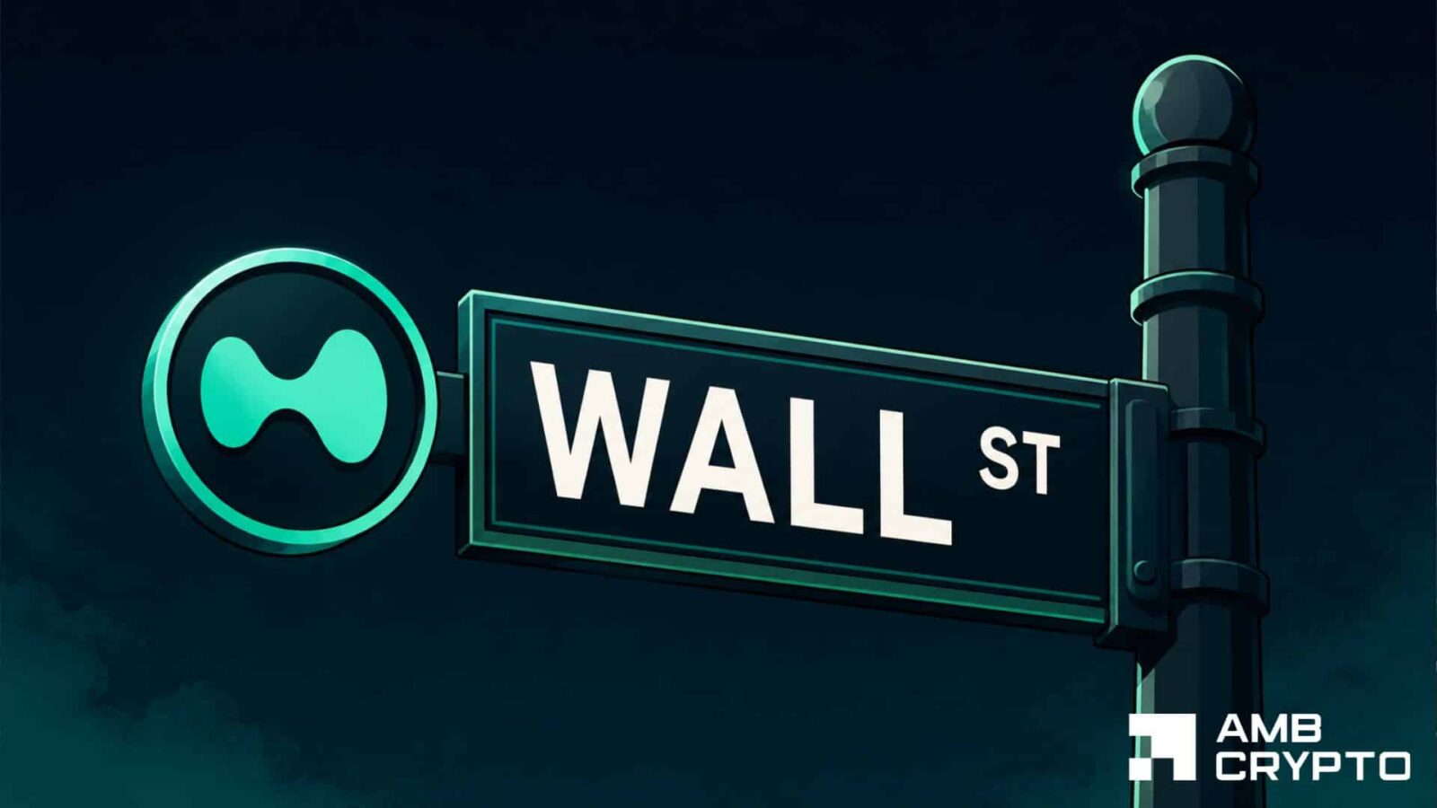 Hyperliquid attracts ETFs, whales, and Wall Street - What comes next?