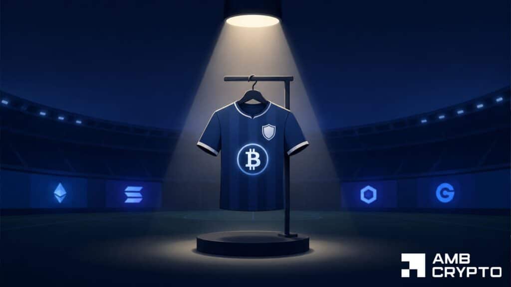 Crypto marketing enters the regulatory spotlight - Is enforcement expanding?