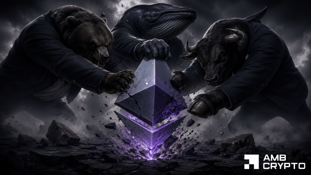 Ethereum