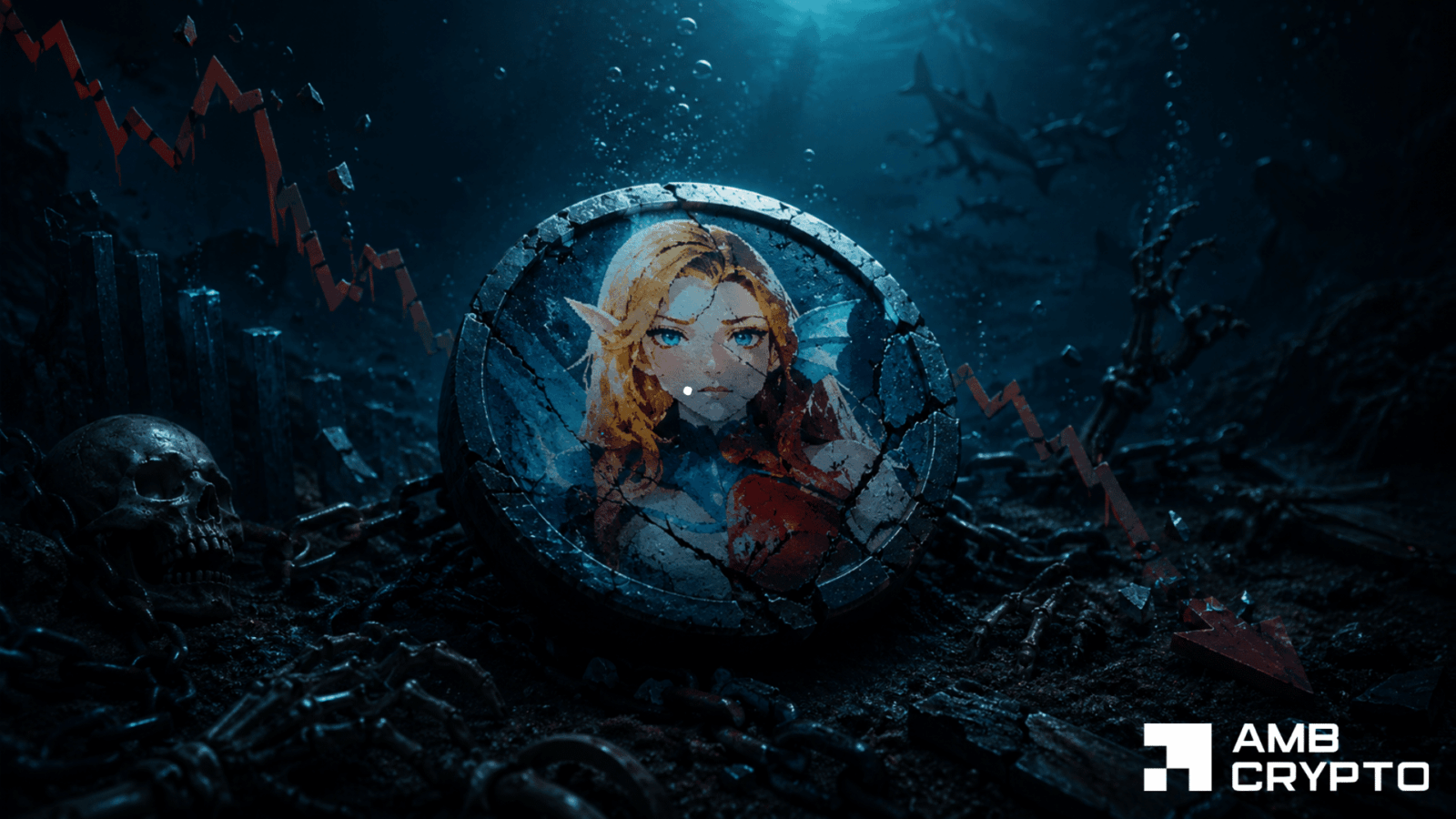 siren