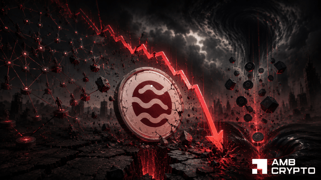 SEI crashes 17% amid massive activity decline
