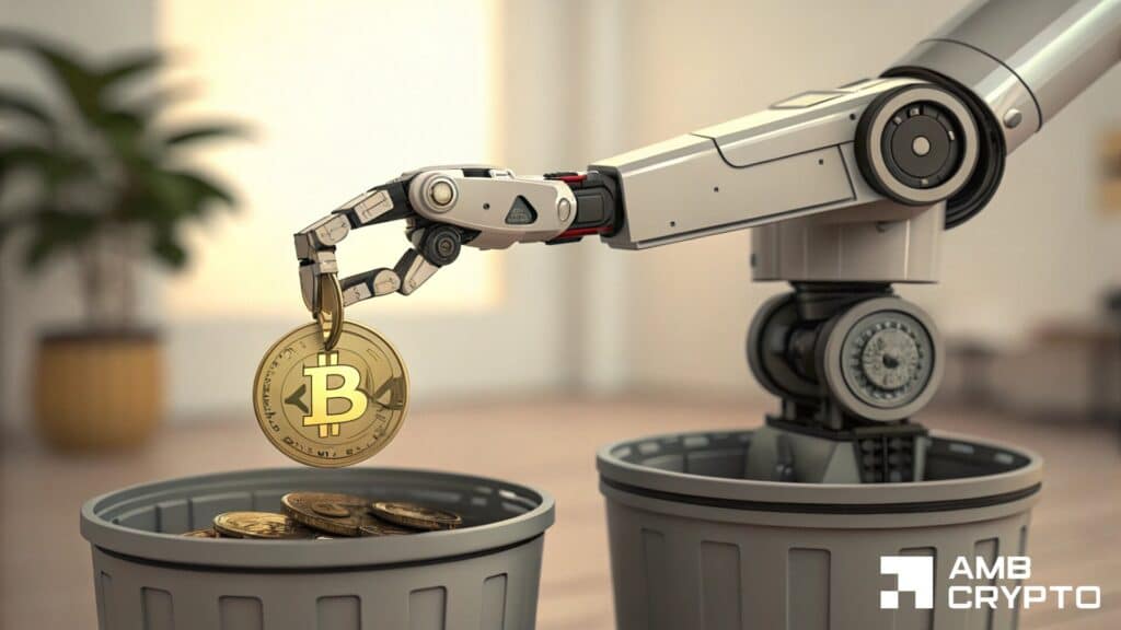 crypto