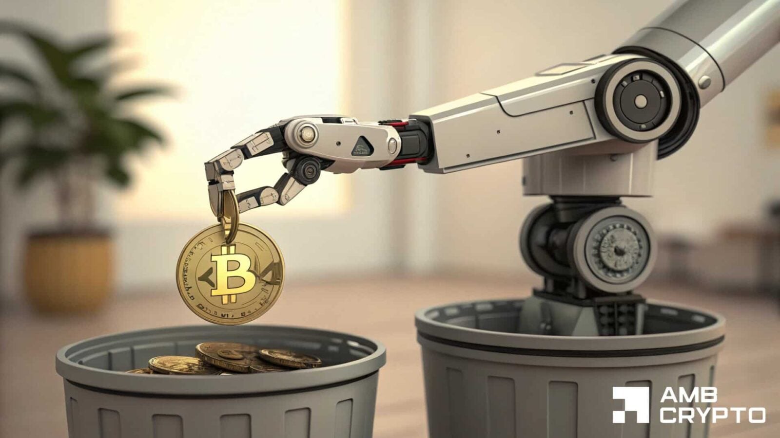 crypto