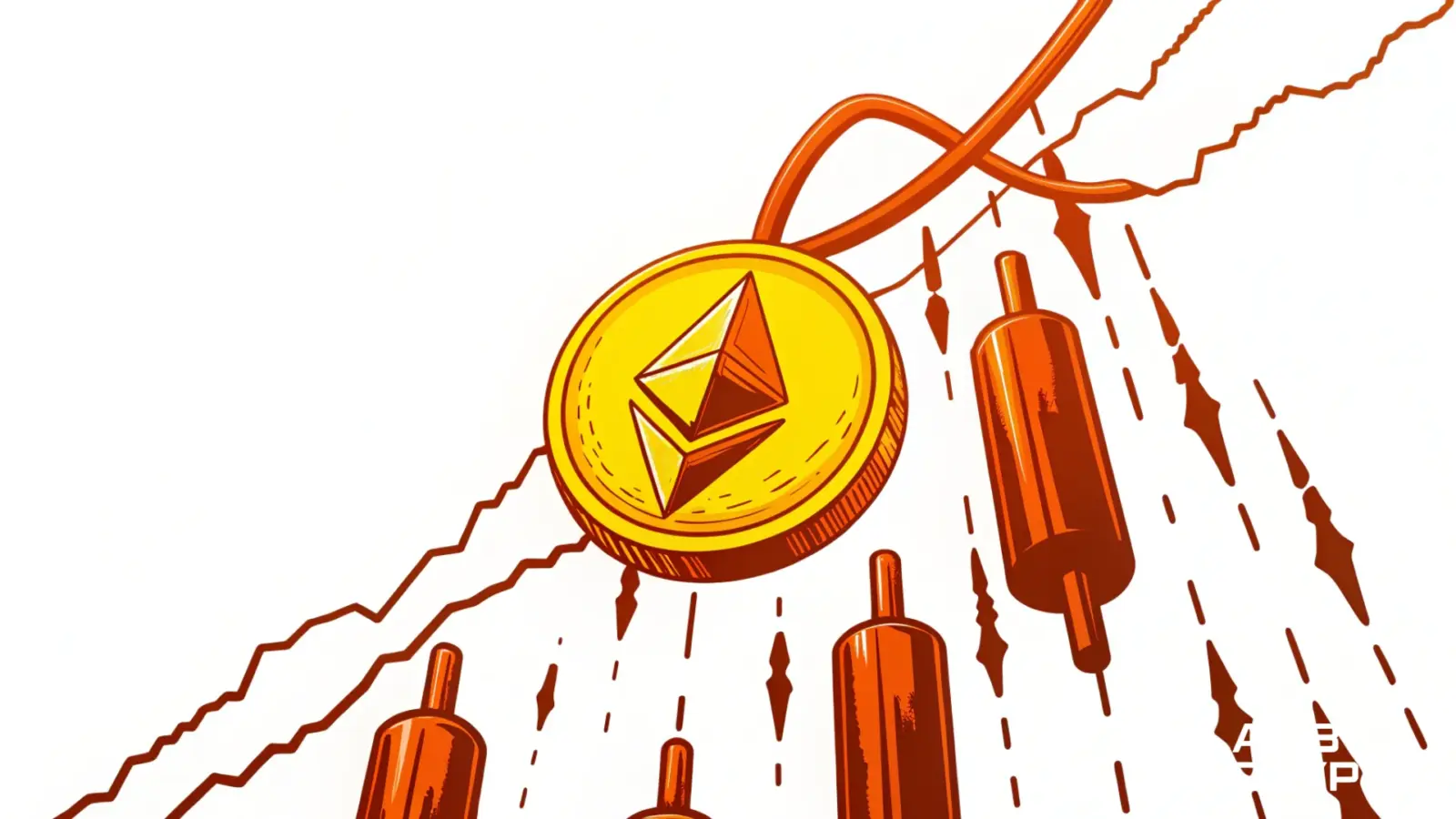 SpaceX crypto finance investment strategy