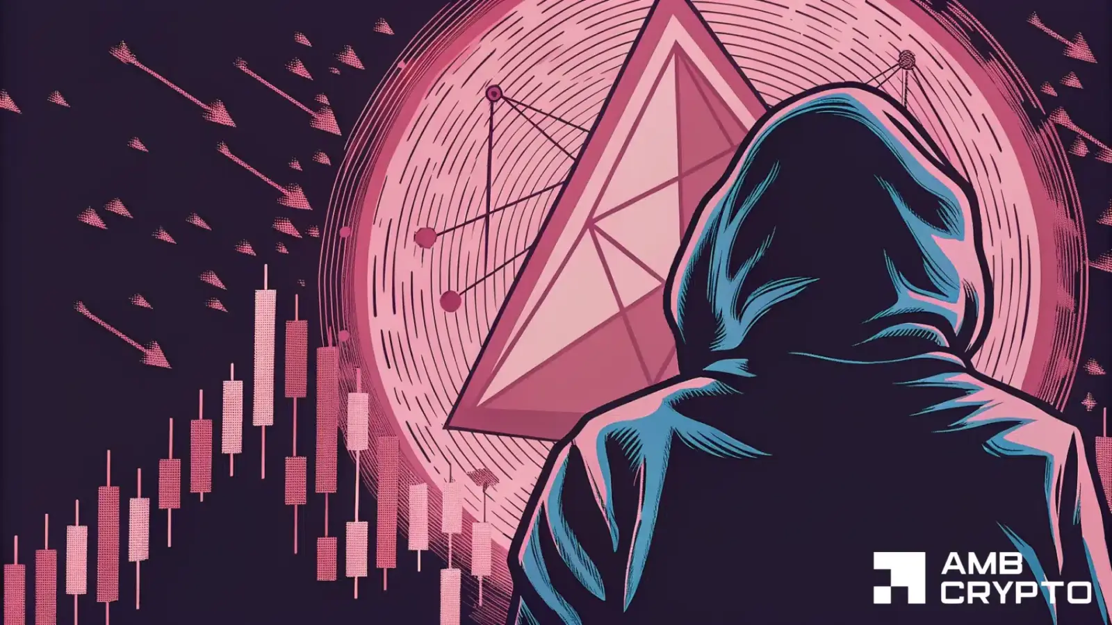 TRON in 2026 - More users, more confidence, and no confidence?