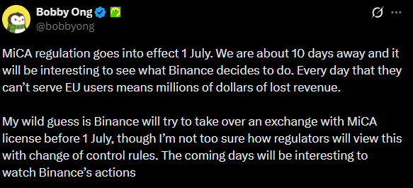 EU crypto AML
