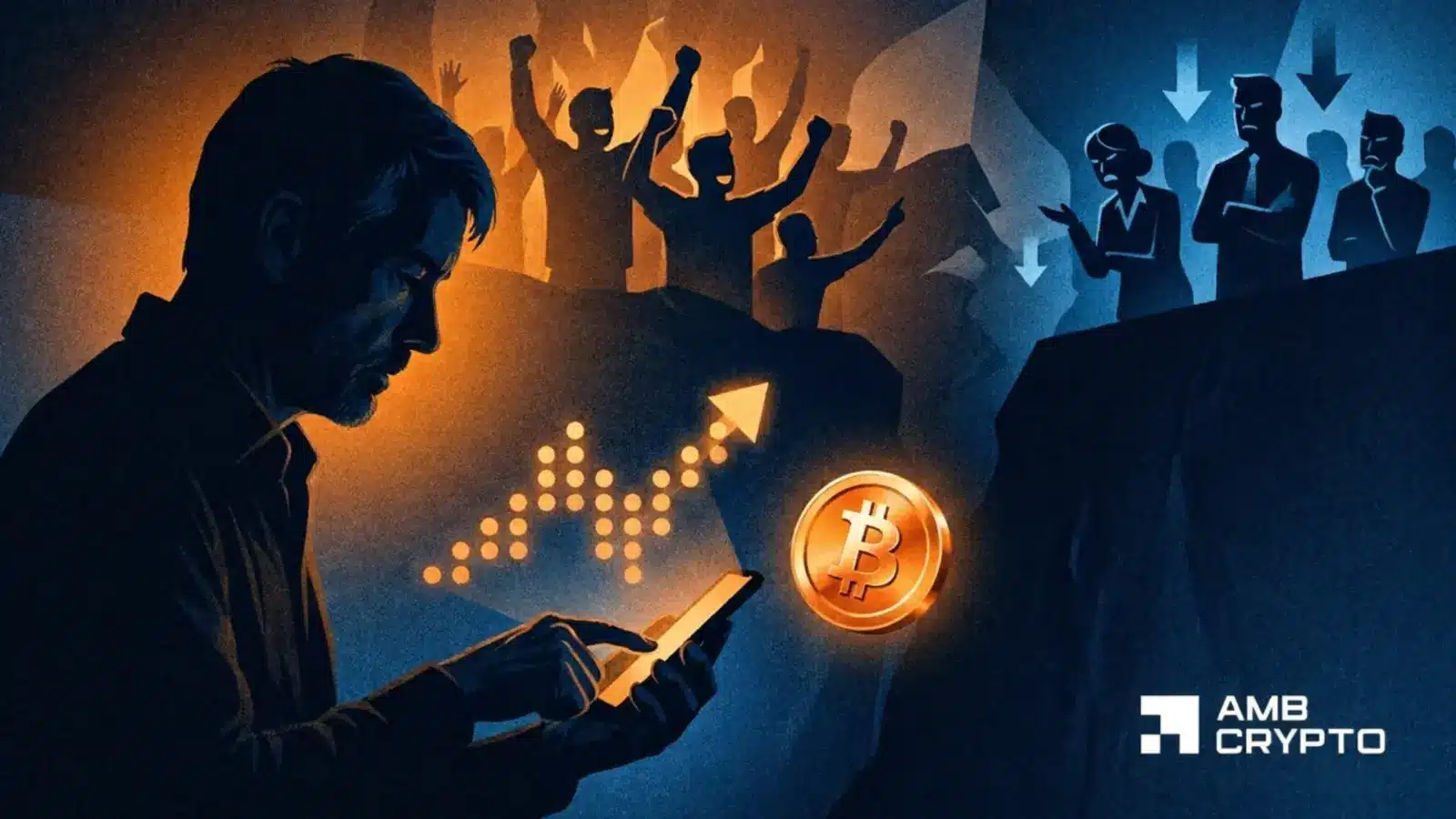 Strategy makes another BTC tease