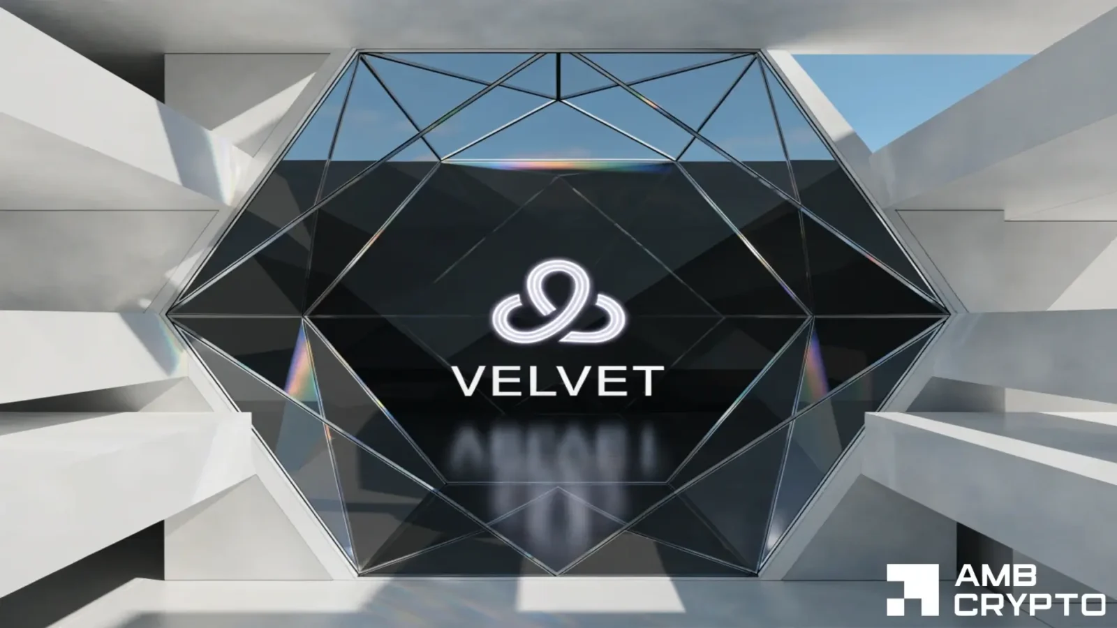 Up by 385% after 84% correction – How should you decode VELVET’s price trends? – AMBCrypto