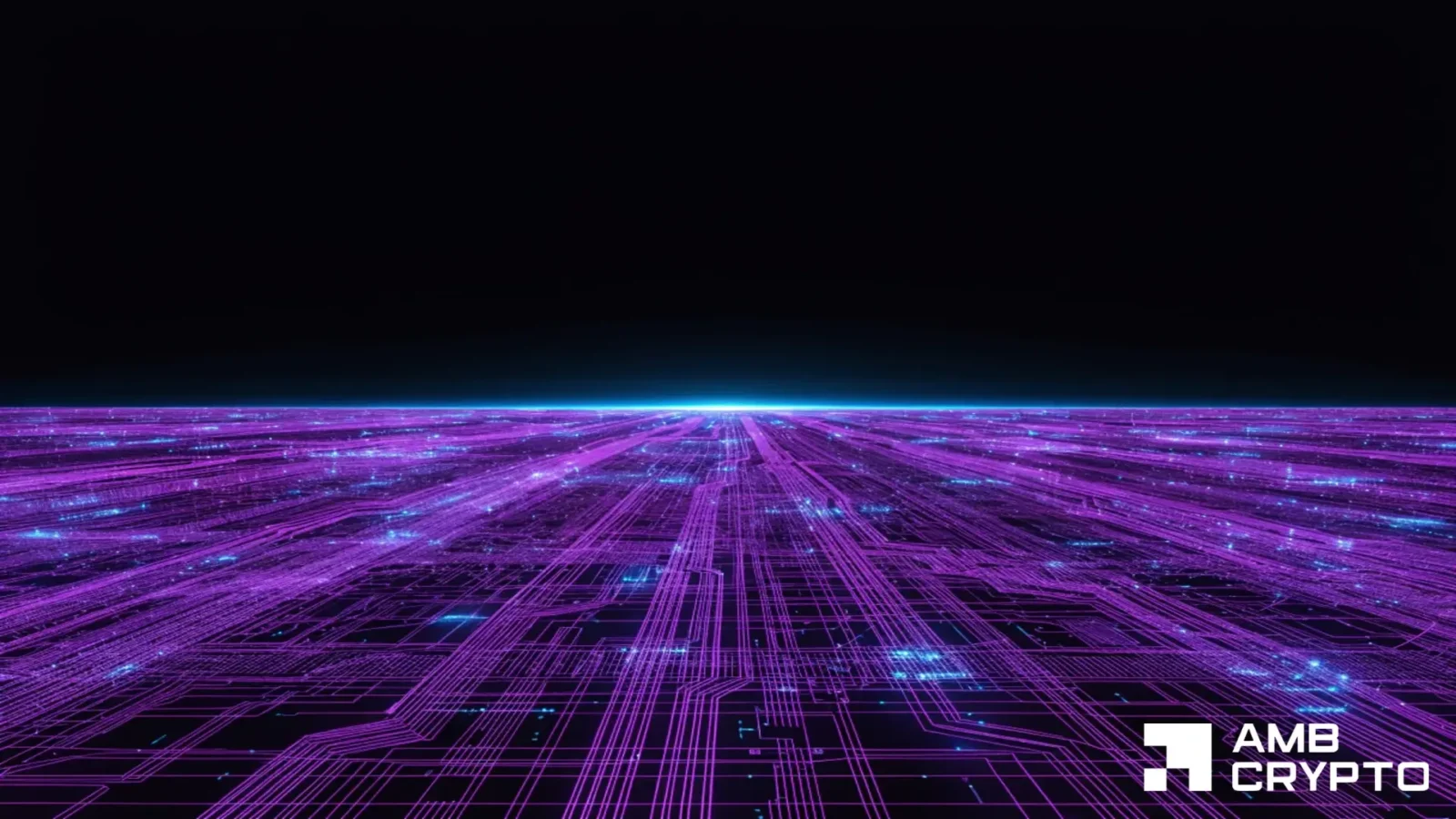 Aave launches Stable Vaults—but can AAVE extend its rally?