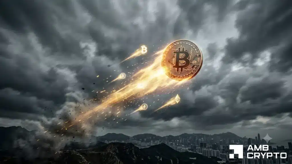 Is Bitcoin undervalued? — Neutral spot flows keep the rally in question