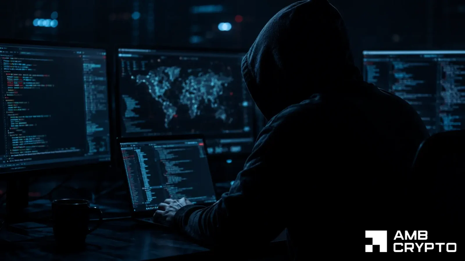 Summer.fi reveals months-long preparation behind $6M DeFi exploit