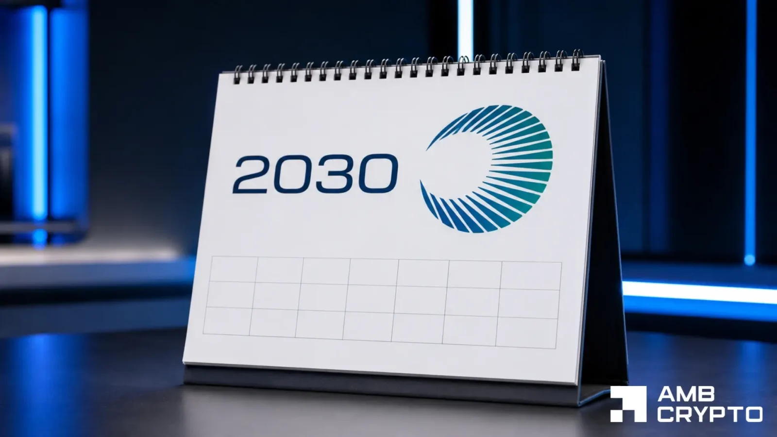 XPL crypto price prediction 2030: Can Plasma adoption outpace token dilution?