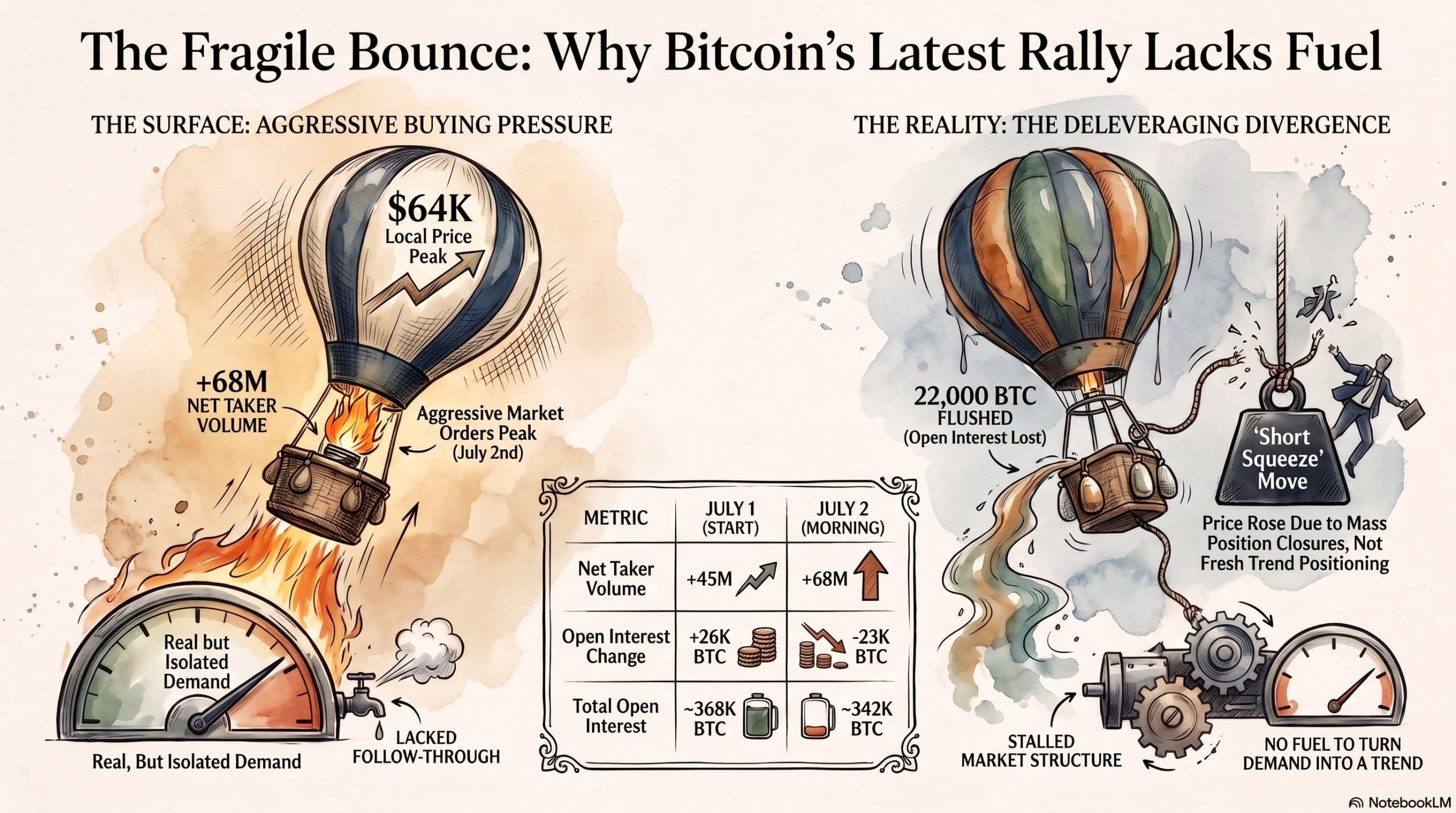 BitcoinAxel Adler Jr.