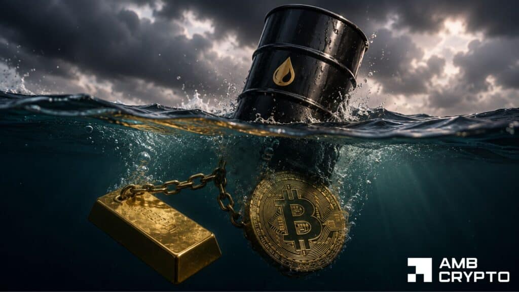 Bitcoin ETF