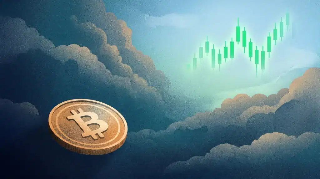 Bitcoin eyes macro jump to $70K after drop below $60k - What’s next for BTC?