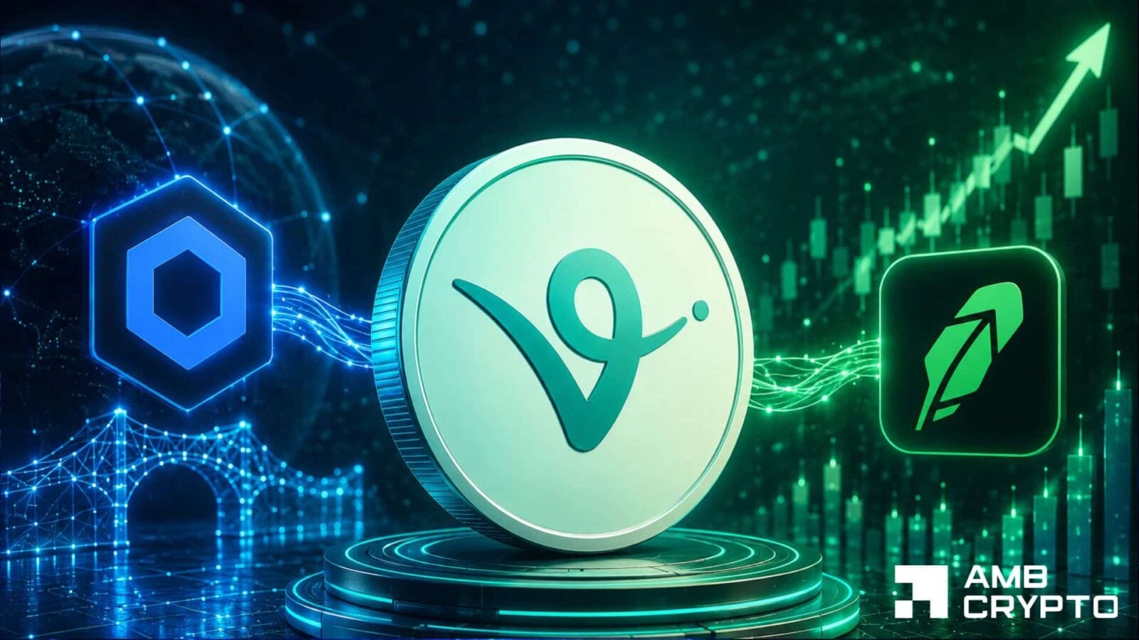 VIRTUAL jumps 16% post-Robinhood integration – More gains ahead IF…