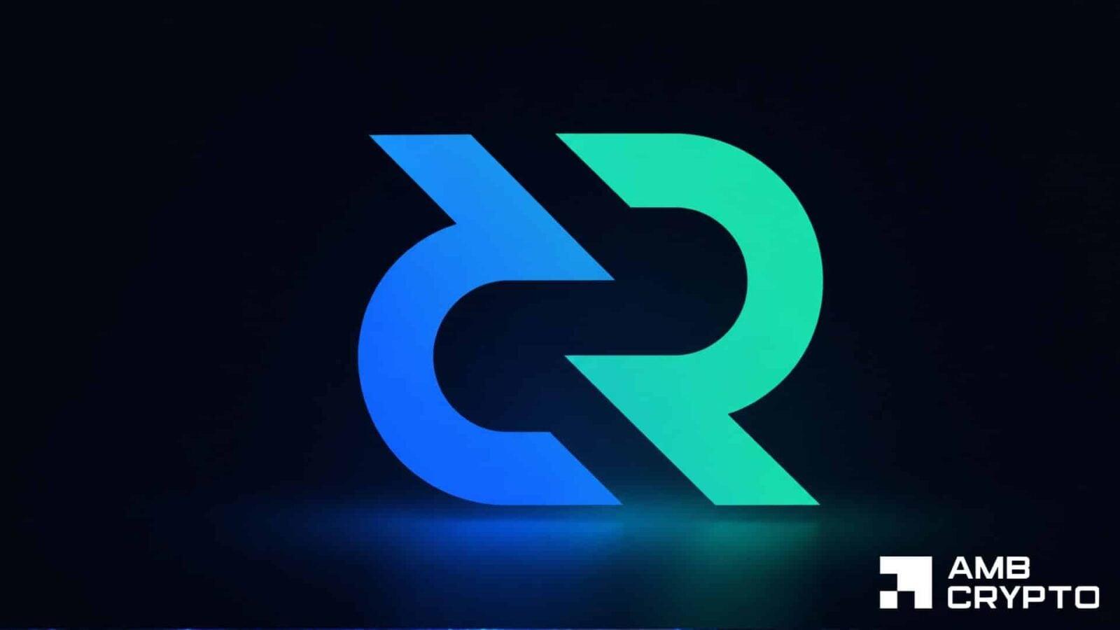 Decred price jumps 24% as whales return, but can DCR break above $16.68?