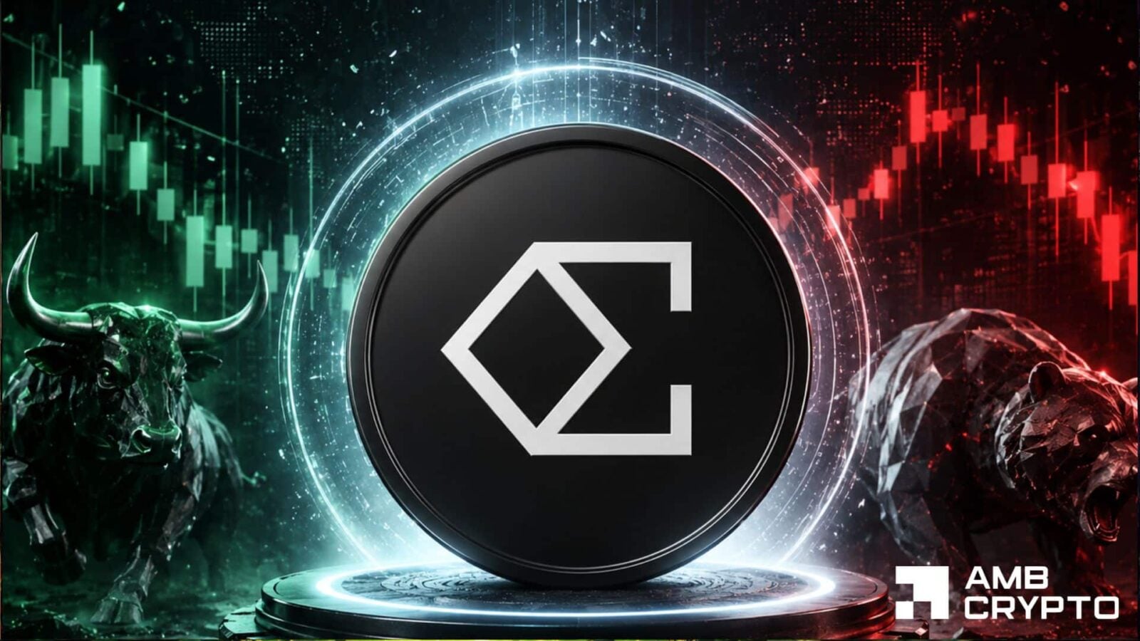 Ethena whale stakes 60M tokens: Will shrinking supply stop ENA's slump?
