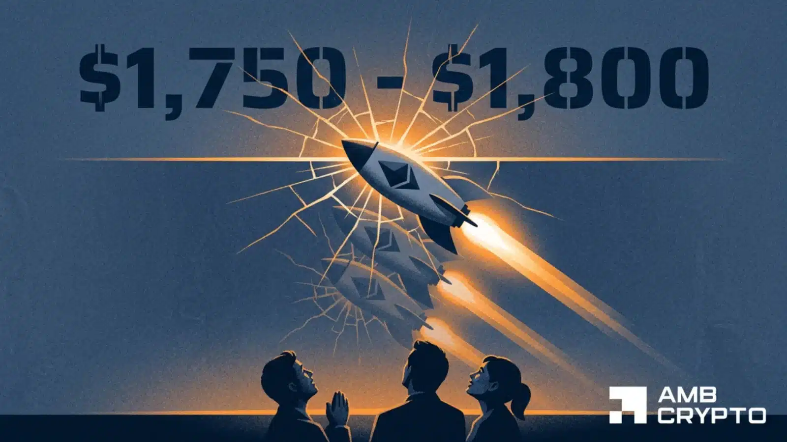 Ethereum’s fundamentals shine