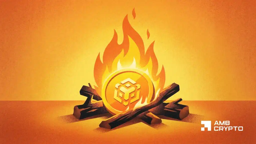 BNB's $931M burn strengthens tokenomics - Can Solana's RWA boom keep pace?
