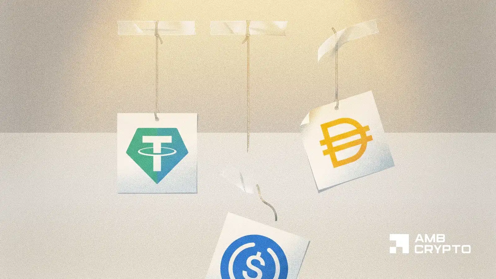 June’s $7.7B stablecoin outflow points to Bitcoin’s next bottom – Here’s how!