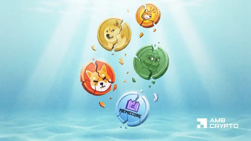 Why Robinhood Chain's memecoin boom has 63% of traders losing money