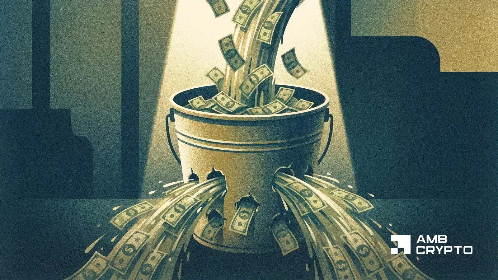 Why Movement Labs' $41.4M fundraising failed to prevent bankruptcy