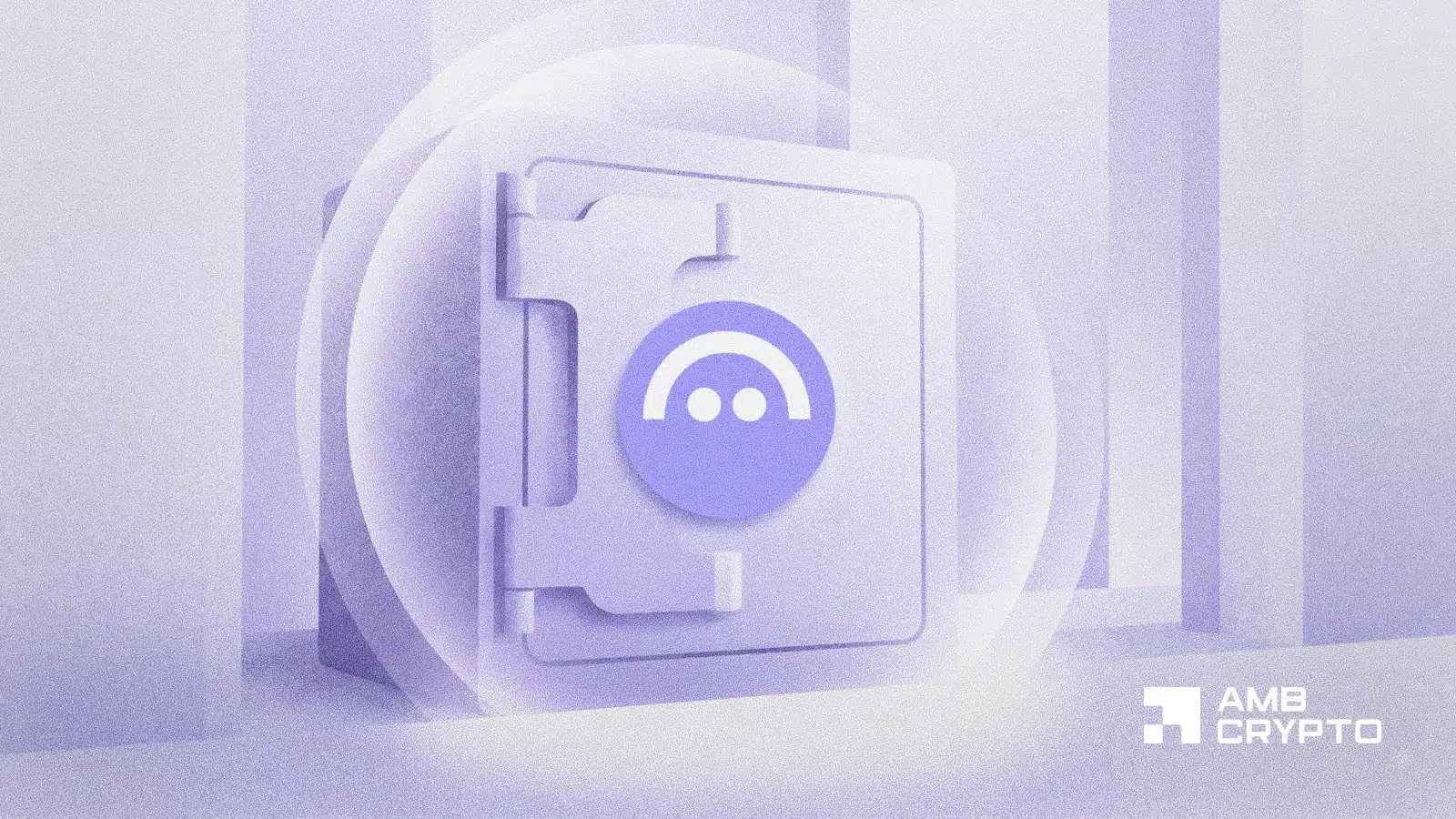 Why Aave's $98M cleanup signals a shift from 'deploy everywhere' DeFi