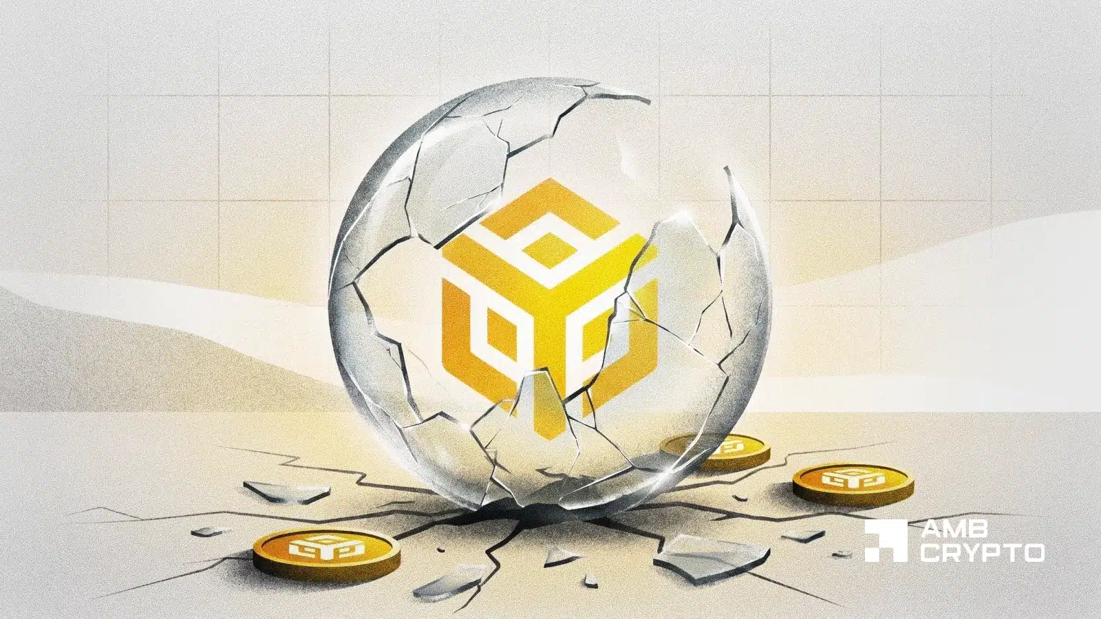 BNB worth $226K lost! How BFB token’s safety protocol became its own worst enemy